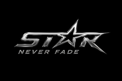 Starter never fade